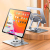 đ„ Hot Sale-49% OFFđ„Laptop Stand Aluminum Alloy Rotating Bracket