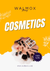 All Products